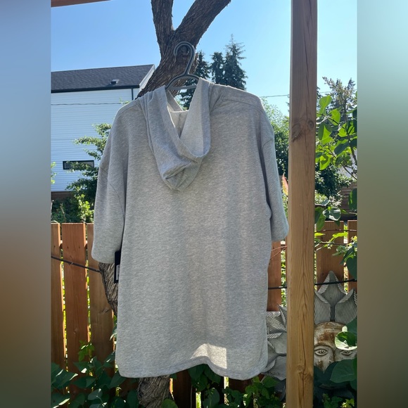 🥊🦖T-Rex Plumbing Heating & Gas Ltd. Boxing Trainher Gym US XL Short Sleeve🦖🥊 - Picture 3 of 16